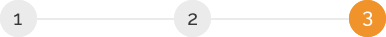 step3